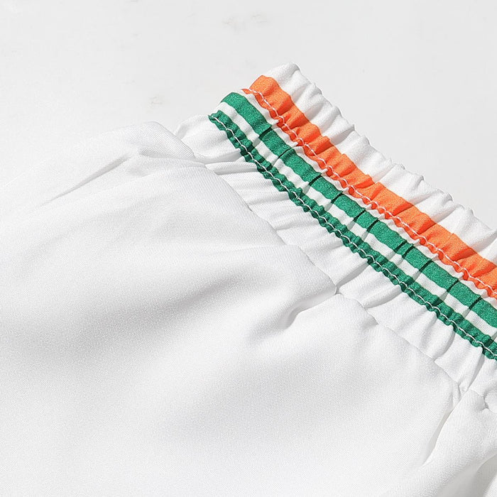 Conjunto Casa Blanca