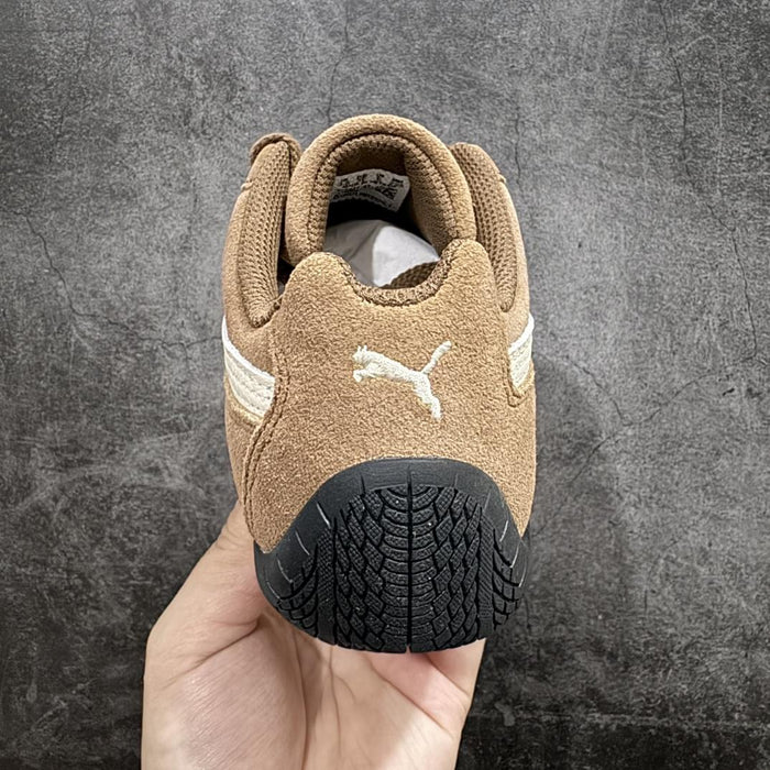 Puma SpeedCat OG