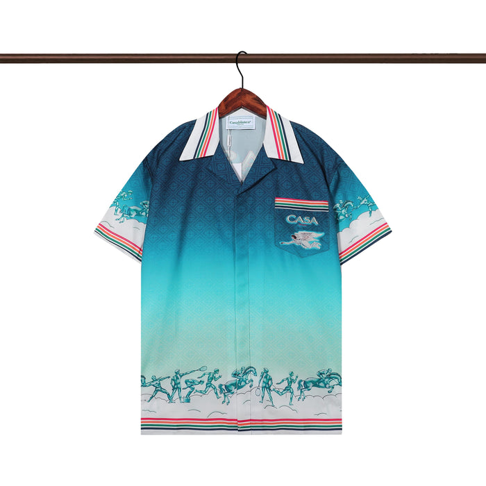 Conjunto Casa Blanca