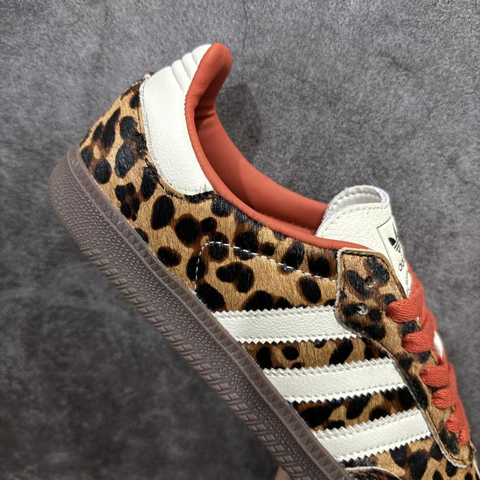 Adidas Samba OG
