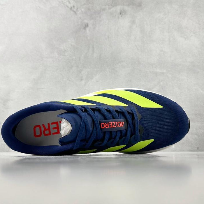Adidas Adirezo EVO