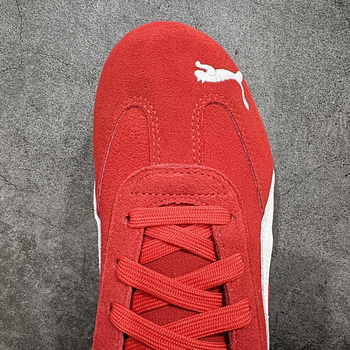 Puma SpeedCat OG
