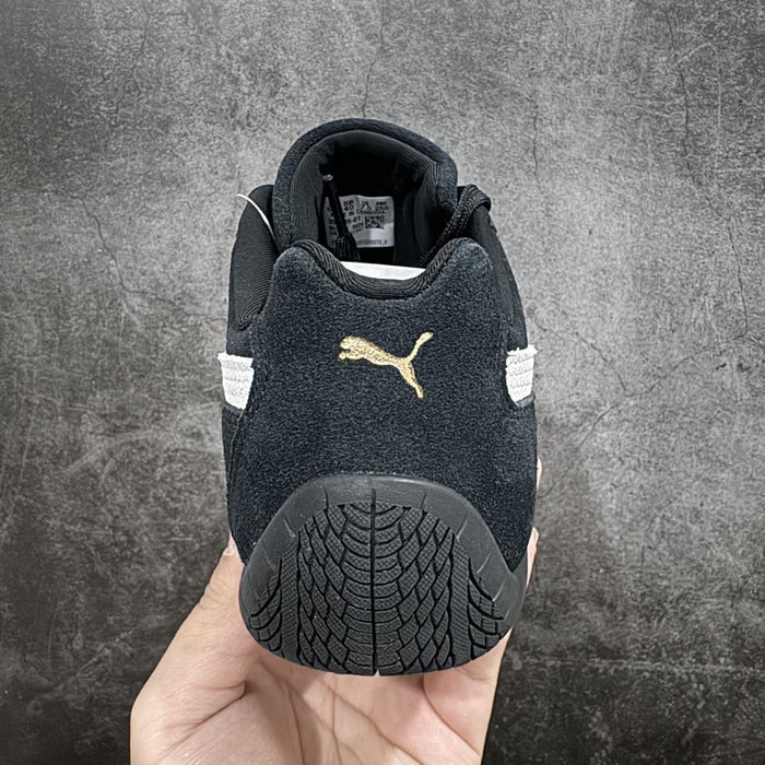 Puma SpeedCat OG