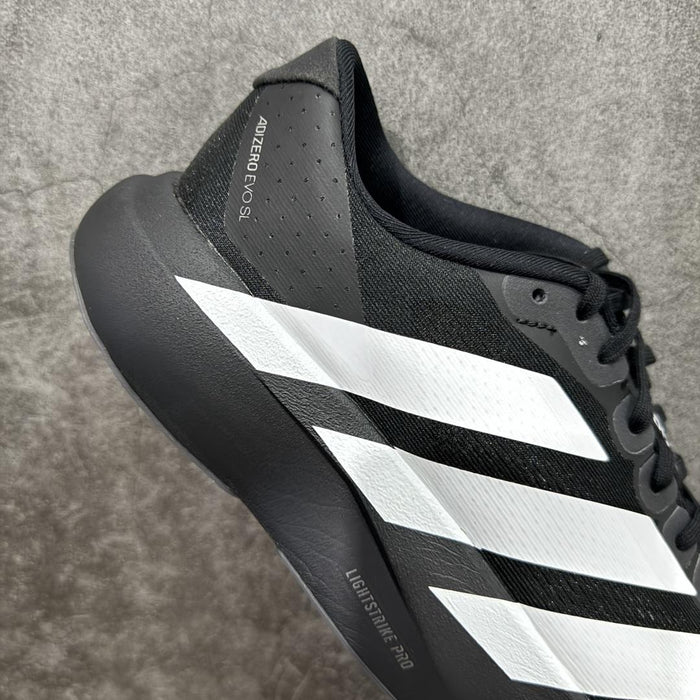 Adidas Adirezo EVO