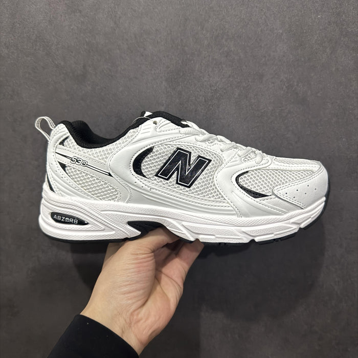 New Balance 530