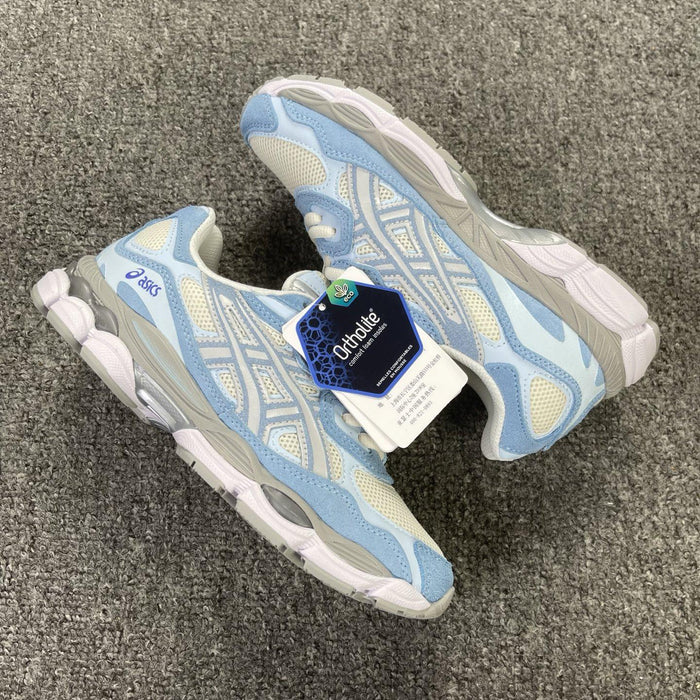 Asics GEL-NYC