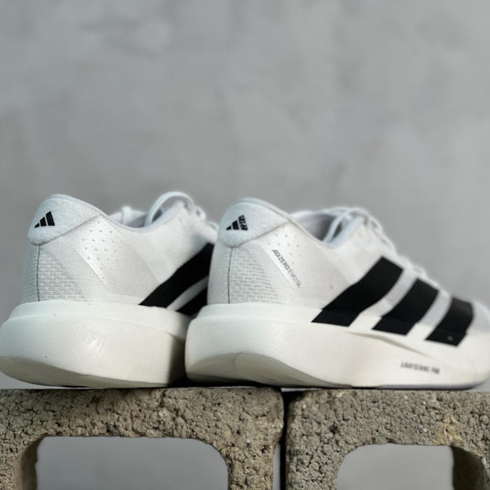 Adidas Adirezo EVO