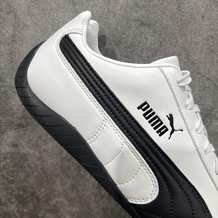 Puma SpeedCat OG