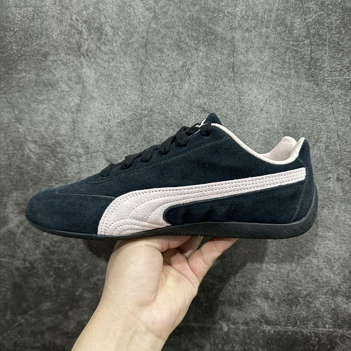 Puma SpeedCat OG
