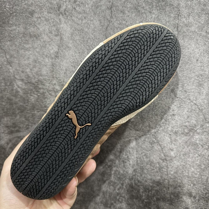 Puma SpeedCat OG