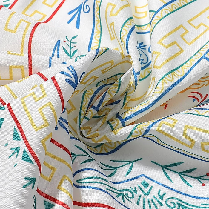 Conjunto Casa Blanca
