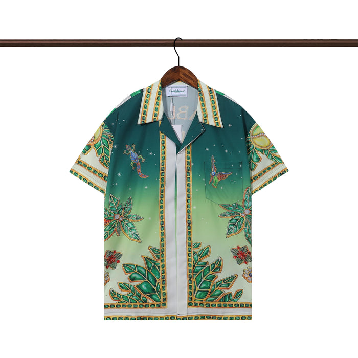 Conjunto Casa Blanca