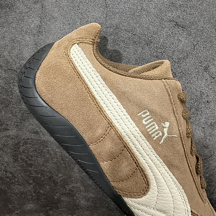 Puma SpeedCat OG