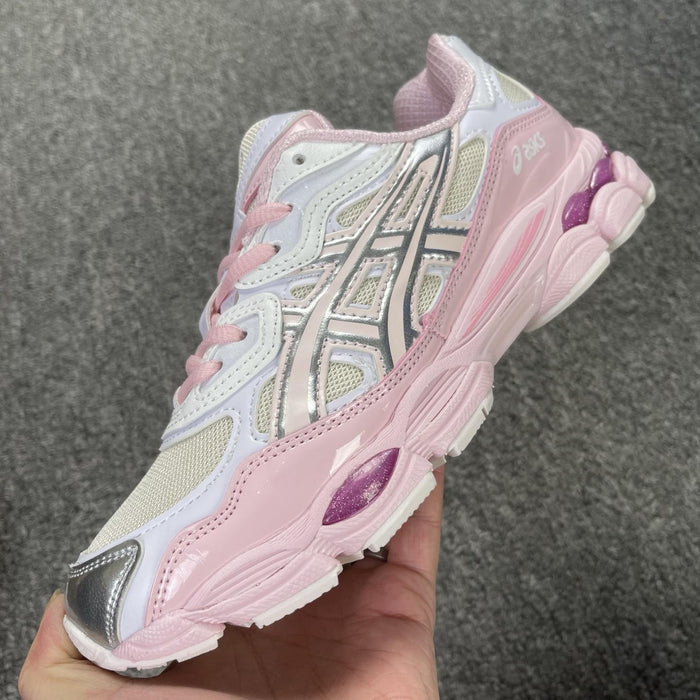 Asics GEL-NYC