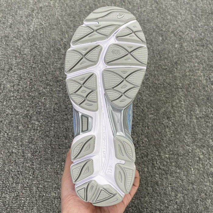 Asics GEL-NYC