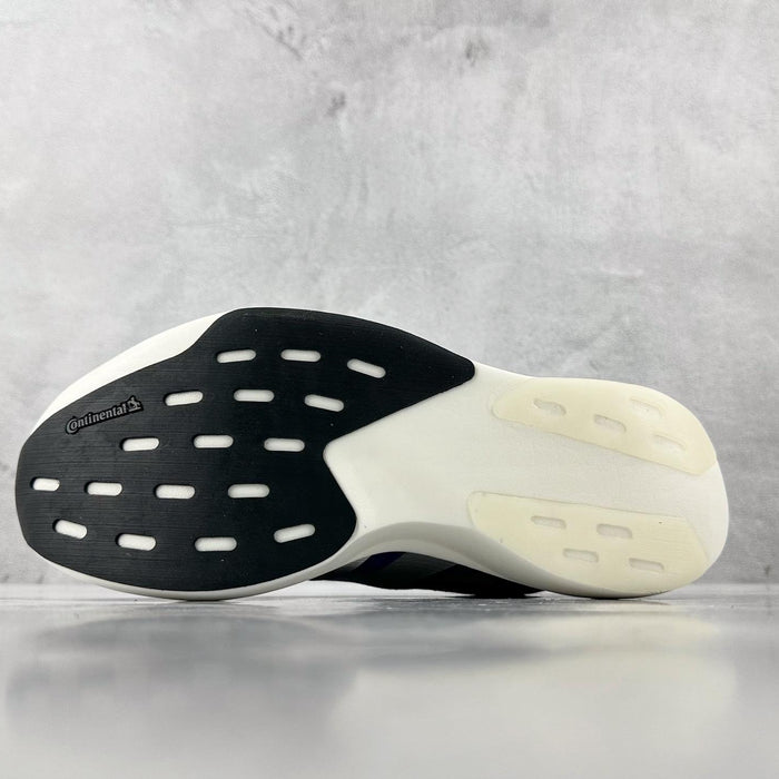 Adidas Adirezo EVO