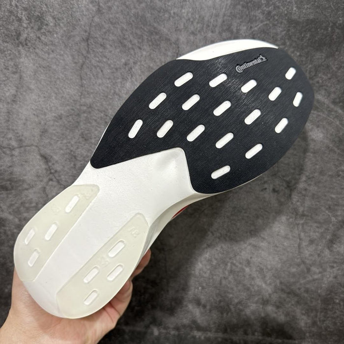 Adidas Adirezo EVO