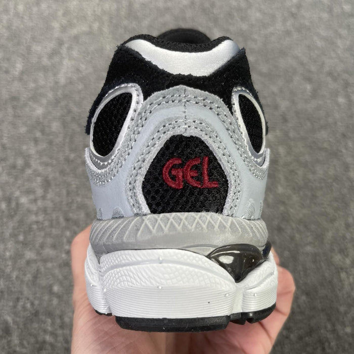 Asics GEL-NYC