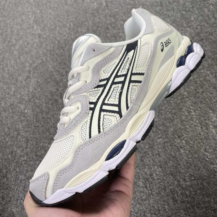 Asics GEL-NYC