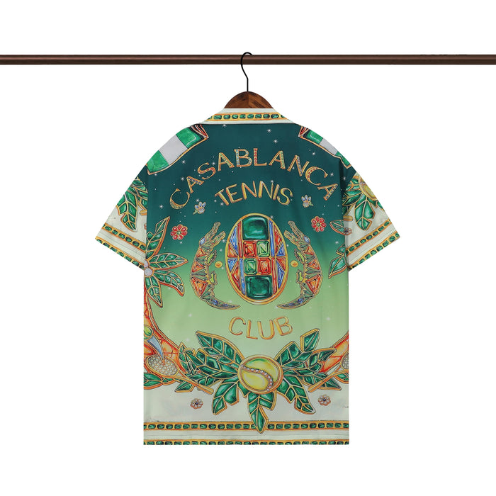 Conjunto Casa Blanca