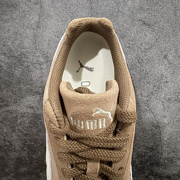 Puma SpeedCat OG