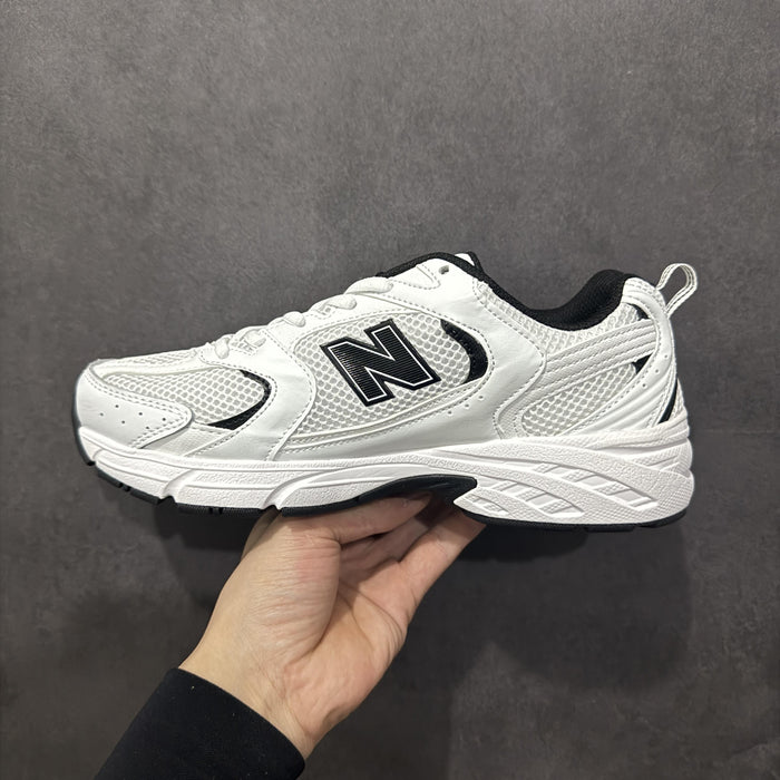 New Balance 530