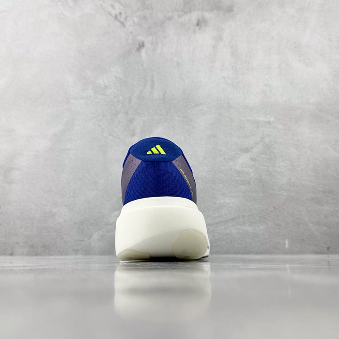 Adidas Adirezo EVO