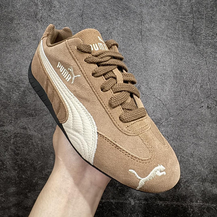 Puma SpeedCat OG