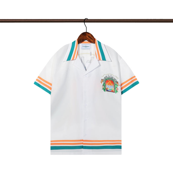 Conjunto Casa Blanca