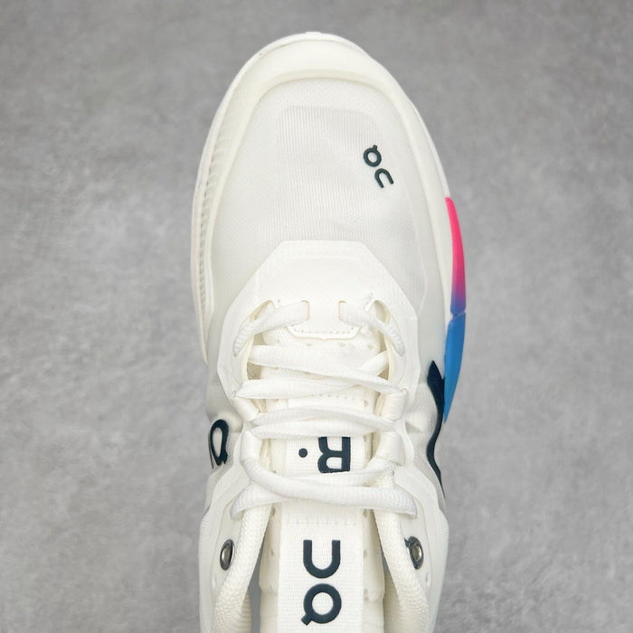 On Running Pro 2