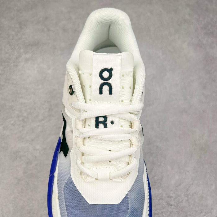 On Running Pro 2