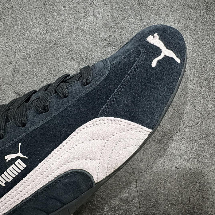 Puma SpeedCat OG