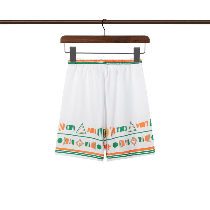 Conjunto Casa Blanca