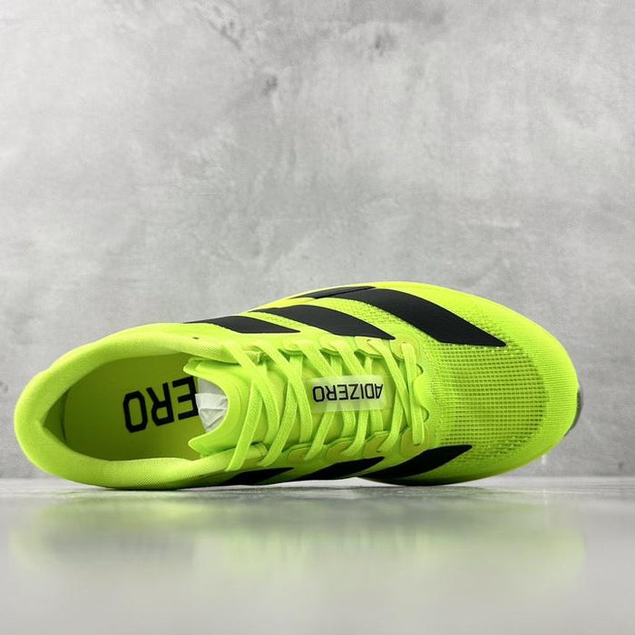 Adidas Adirezo EVO