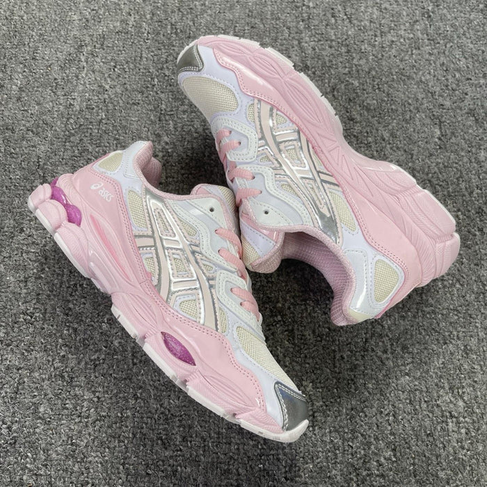 Asics GEL-NYC
