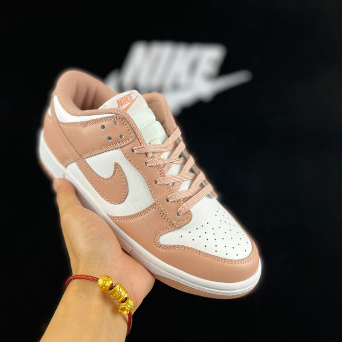 Nike Dunk Low SE “Rose Whisper”