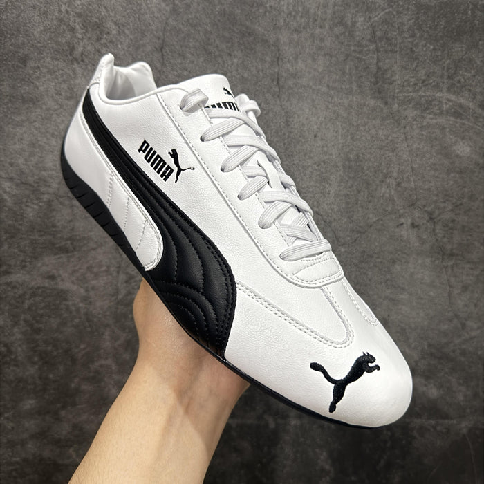 Puma SpeedCat OG