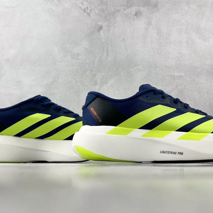 Adidas Adirezo EVO