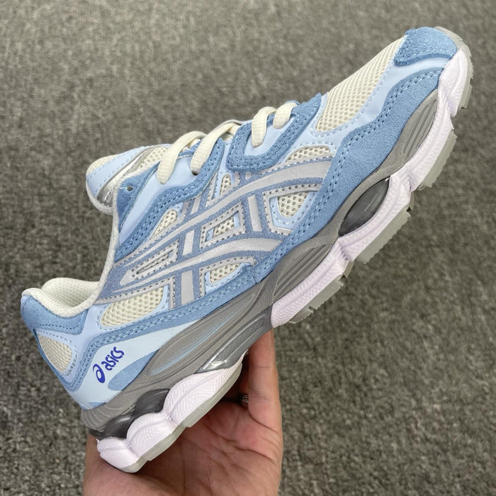 Asics GEL-NYC