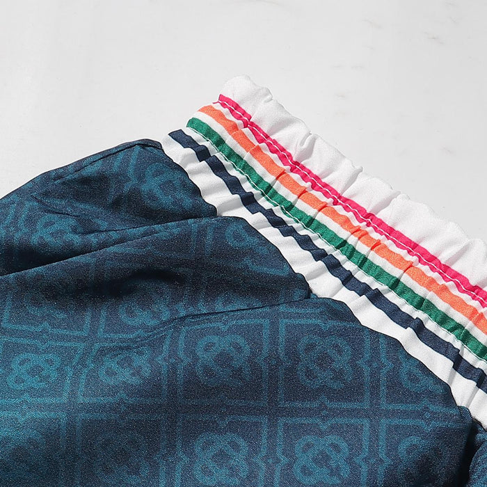 Conjunto Casa Blanca