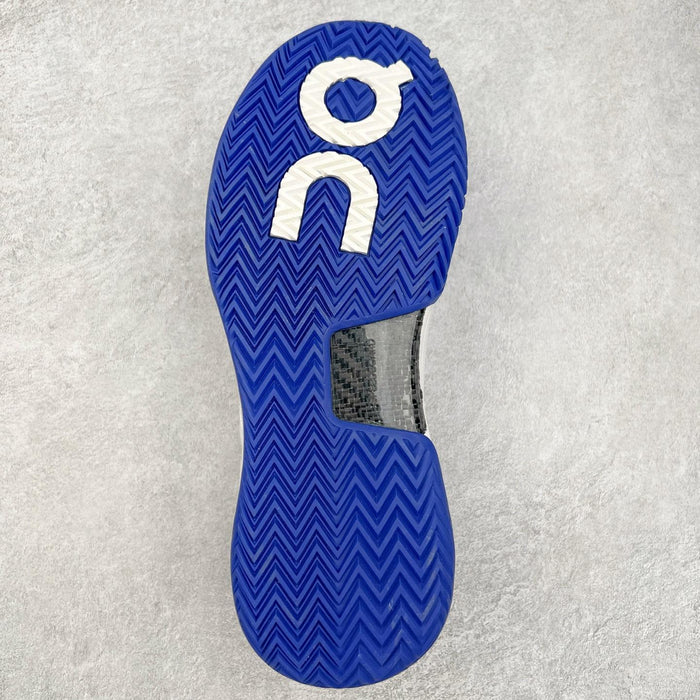 On Running Pro 2