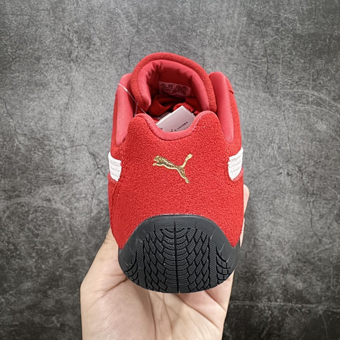 Puma SpeedCat OG