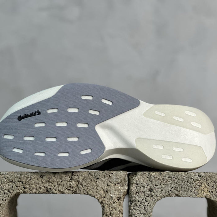 Adidas Adirezo EVO