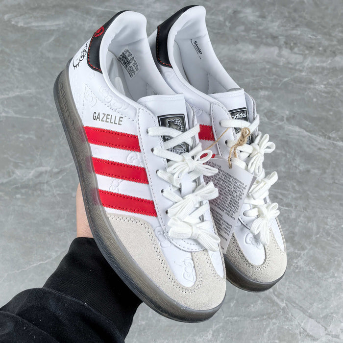 Adidas Gazelle