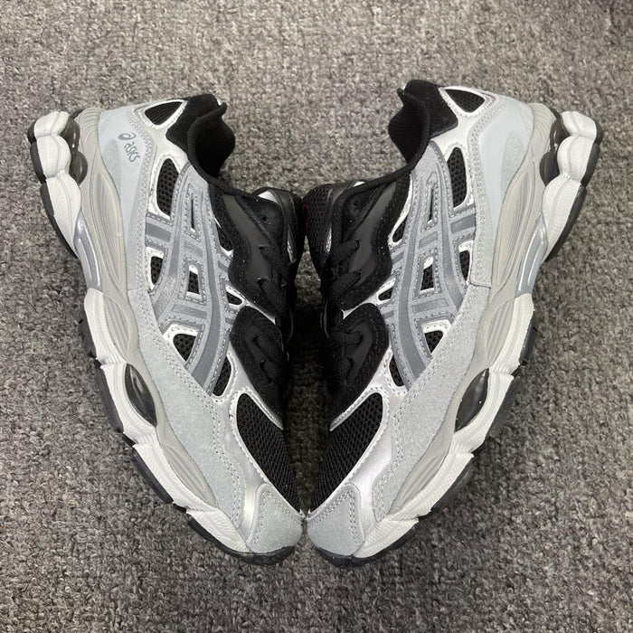 Asics GEL-NYC