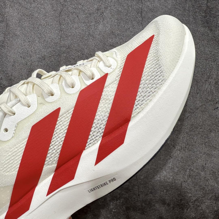 Adidas Adirezo EVO