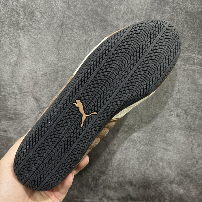 Puma SpeedCat OG