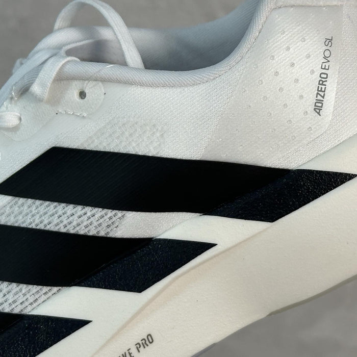 Adidas Adirezo EVO