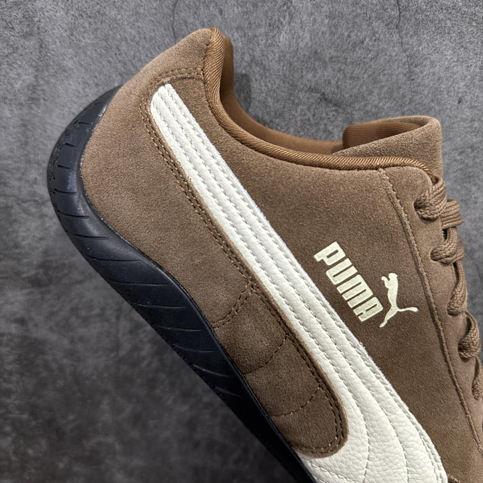 Puma SpeedCat OG