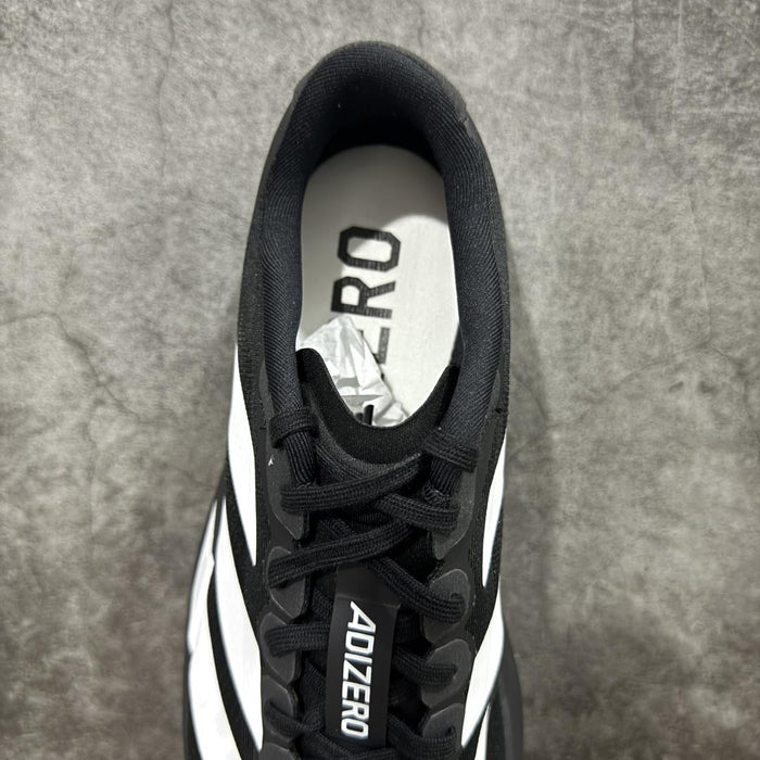 Adidas Adirezo EVO